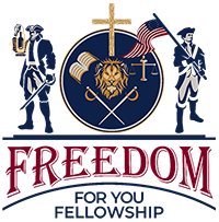 Freedom For You Fellowship