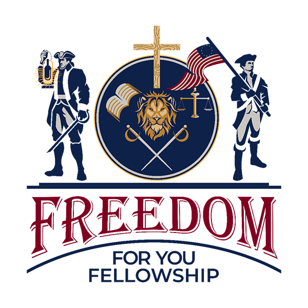 600 freedom