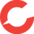 bitchute-logo-C97223251F-seeklogo.com