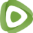 rumble-logo-5E12AC231F-seeklogo.com