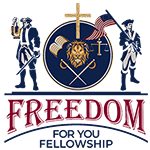 Freedom For You Fellowship